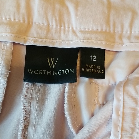 Slacks - Picture 3 of 3